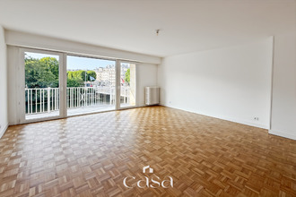 achat appartement caen 14000