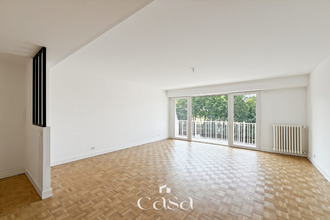 achat appartement caen 14000