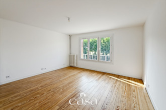 achat appartement caen 14000
