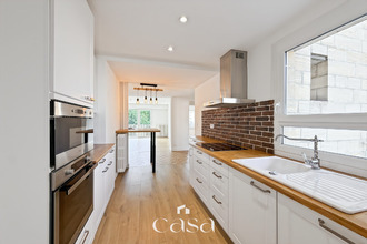 achat appartement caen 14000