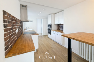 achat appartement caen 14000