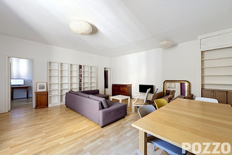 achat appartement caen 14000