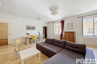 achat appartement caen 14000