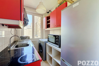 achat appartement caen 14000
