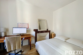 achat appartement caen 14000