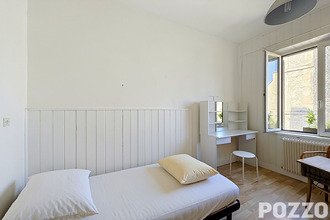 achat appartement caen 14000