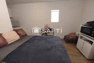 achat appartement caen 14000