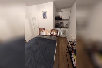 achat appartement caen 14000