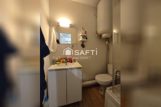 achat appartement caen 14000