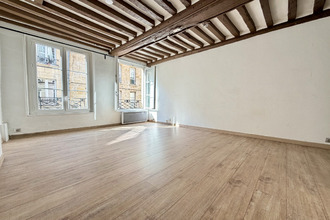 achat appartement caen 14000