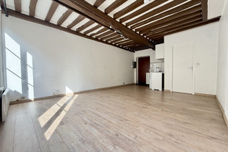 achat appartement caen 14000