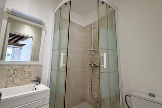 achat appartement caen 14000