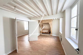 achat appartement caen 14000
