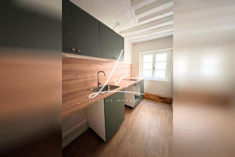 achat appartement caen 14000
