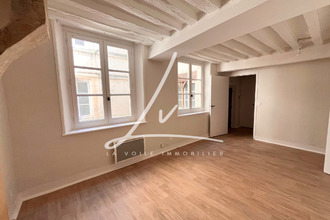 achat appartement caen 14000