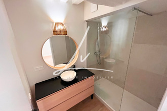 achat appartement caen 14000