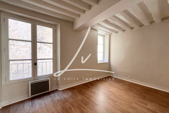 achat appartement caen 14000