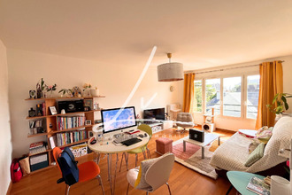 achat appartement caen 14000