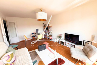achat appartement caen 14000