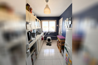 achat appartement caen 14000