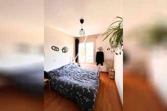 achat appartement caen 14000