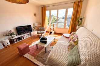 achat appartement caen 14000