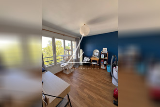 achat appartement caen 14000