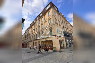 achat appartement caen 14000