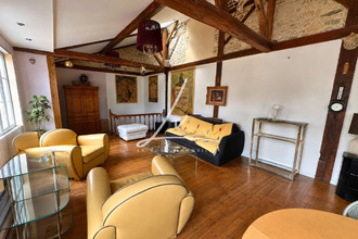achat appartement caen 14000