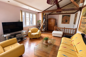 achat appartement caen 14000