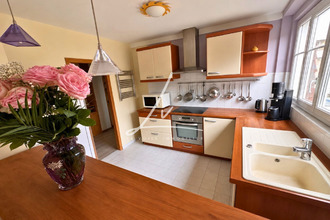 achat appartement caen 14000