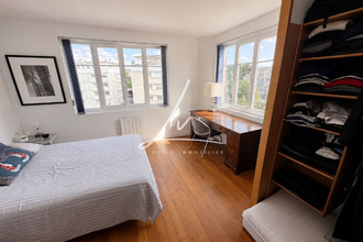 achat appartement caen 14000