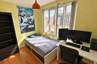 achat appartement caen 14000