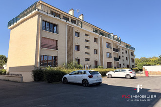 achat appartement caen 14000