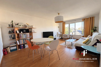 achat appartement caen 14000