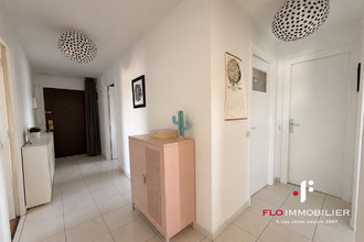 achat appartement caen 14000