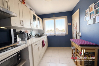 achat appartement caen 14000