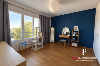 achat appartement caen 14000
