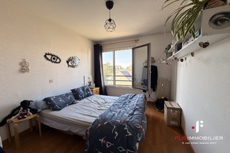 achat appartement caen 14000