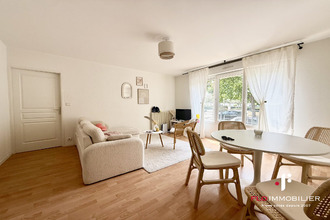achat appartement caen 14000