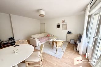 achat appartement caen 14000