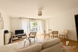 achat appartement caen 14000