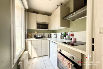 achat appartement caen 14000