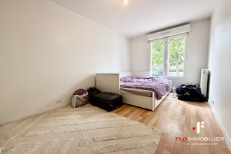 achat appartement caen 14000