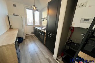 achat appartement caen 14000