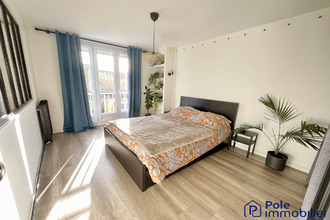 achat appartement caen 14000