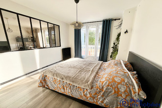 achat appartement caen 14000