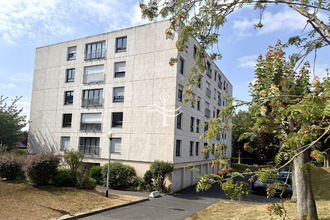 achat appartement caen 14000