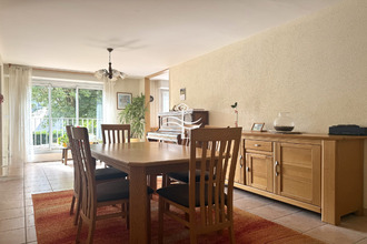achat appartement caen 14000