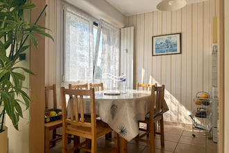achat appartement caen 14000